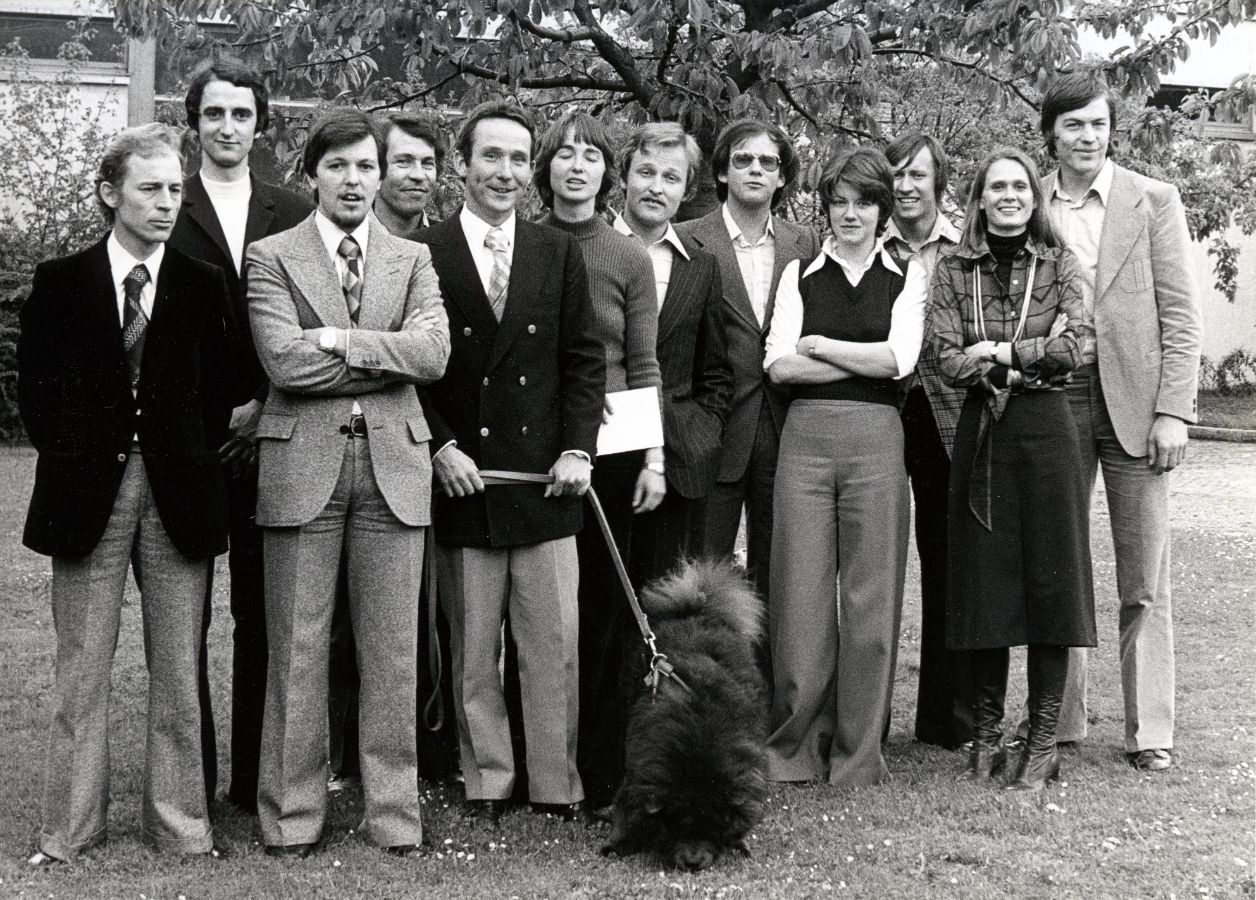 1976